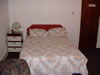 click here to see larger pictures!