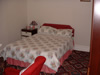 Flat 3 Bedroom