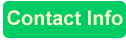 Contact info and enquiry form