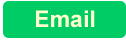 email us
