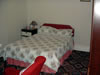 click here to see larger pictures!