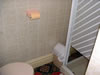 click here to see larger pictures!