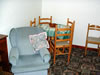click here to see larger pictures!