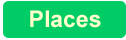 Places to visit in Blackpool etc.